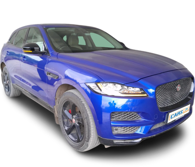 Jaguar F- PACE-img